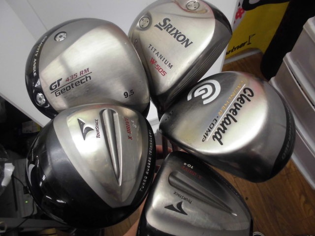 http://www.golfpartner.co.jp/950/CIMG1362.JPG