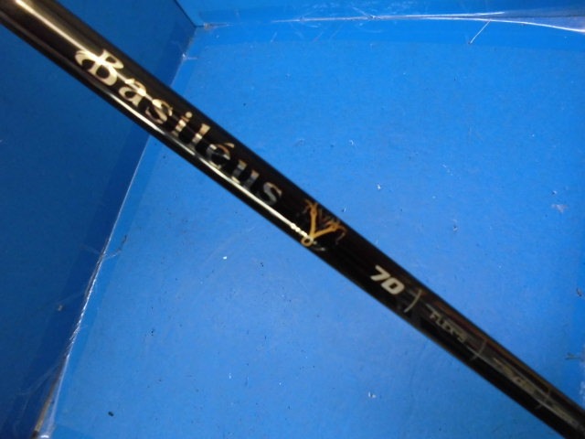 http://www.golfpartner.co.jp/950/CIMG1387.JPG