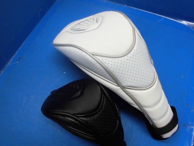 http://www.golfpartner.co.jp/950/CIMG1393.JPG
