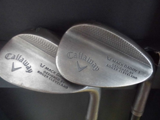 http://www.golfpartner.co.jp/950/CIMG1396.JPG