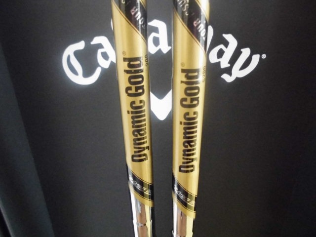 http://www.golfpartner.co.jp/950/CIMG1397.JPG
