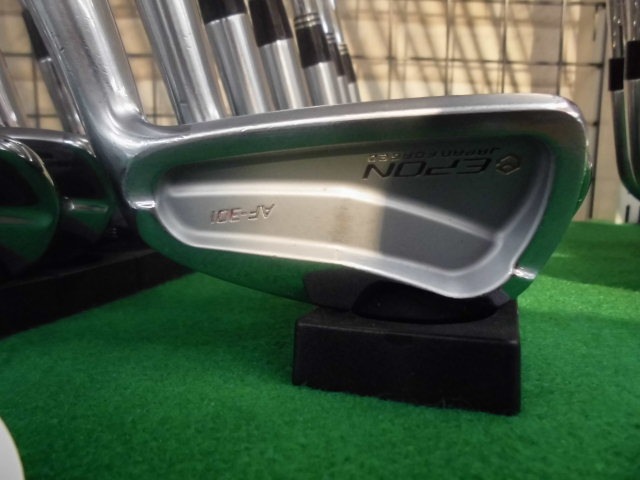 http://www.golfpartner.co.jp/950/CIMG1398.JPG