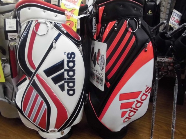 http://www.golfpartner.co.jp/950/CIMG1474.JPG
