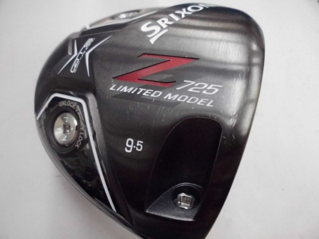 http://www.golfpartner.co.jp/950/CIMG1480.JPG