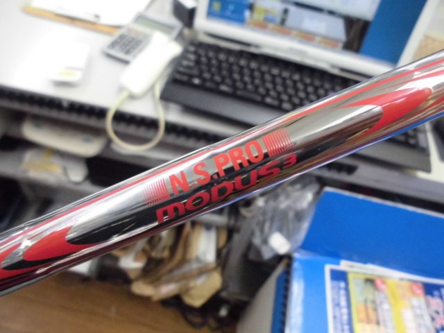 http://www.golfpartner.co.jp/950/CIMG1485.JPG