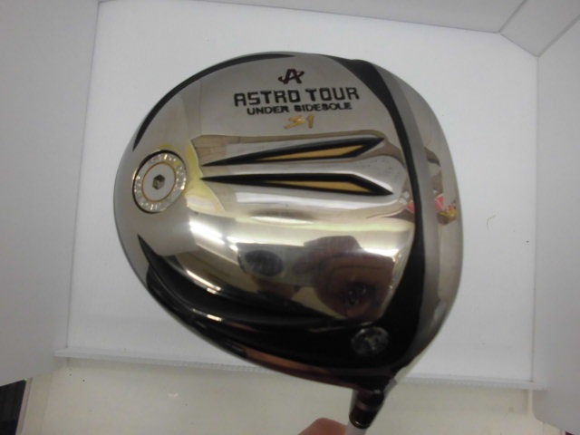 http://www.golfpartner.co.jp/950/CIMG1532.JPG