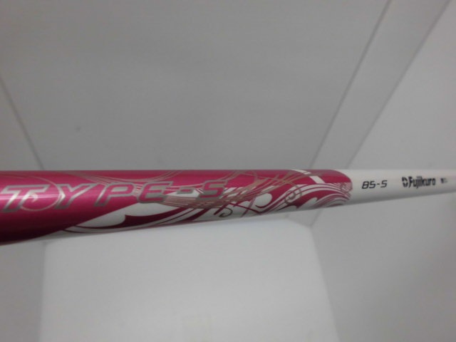 http://www.golfpartner.co.jp/950/CIMG1533.JPG