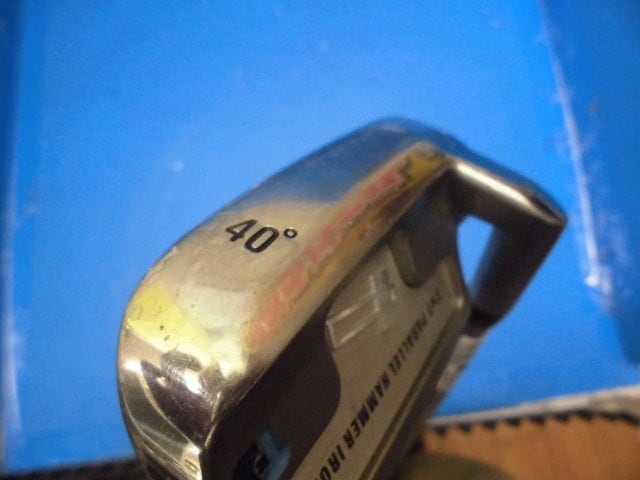 http://www.golfpartner.co.jp/950/CIMG1613.JPG