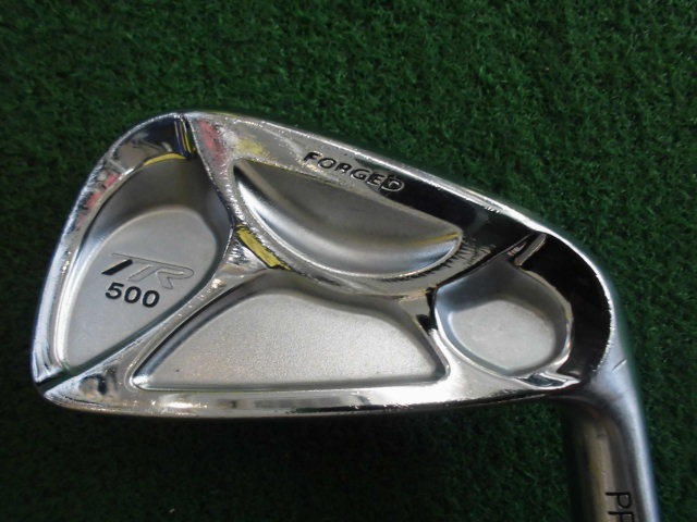 http://www.golfpartner.co.jp/950/CIMG1694.JPG