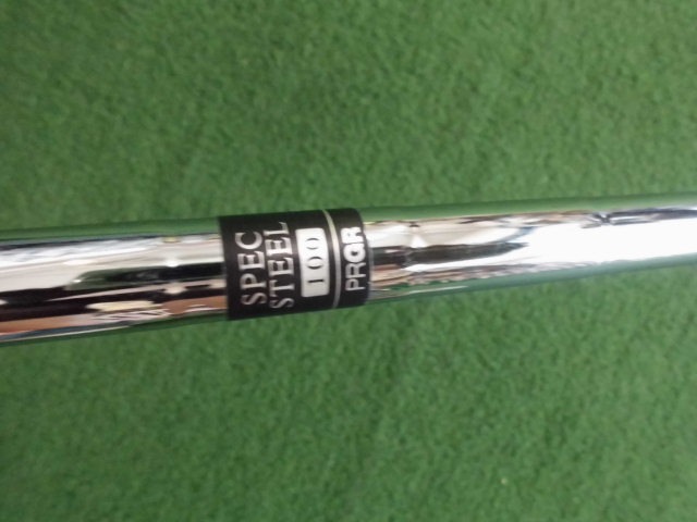 http://www.golfpartner.co.jp/950/CIMG1696.JPG