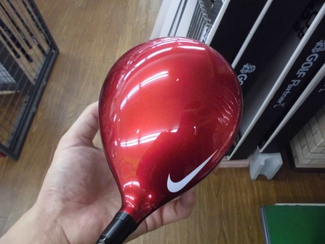 http://www.golfpartner.co.jp/950/CIMG1700.JPG