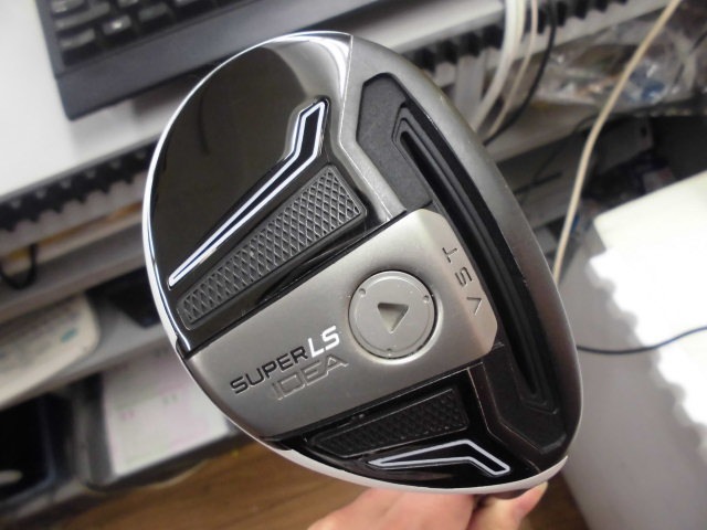 http://www.golfpartner.co.jp/950/CIMG1784.JPG