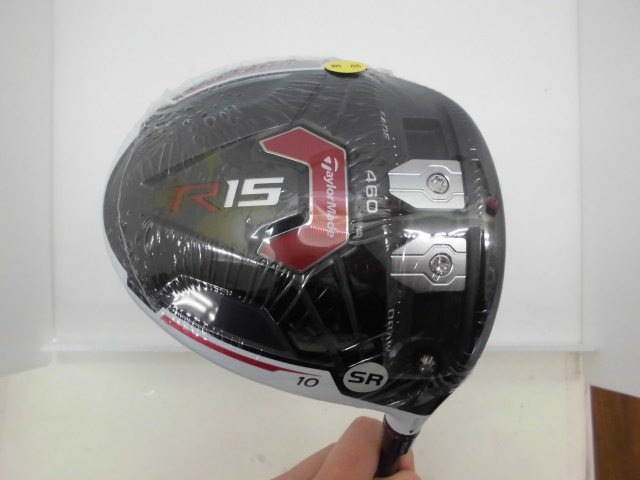 http://www.golfpartner.co.jp/950/CIMG1785.JPG