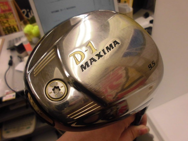 http://www.golfpartner.co.jp/950/CIMG1788.JPG