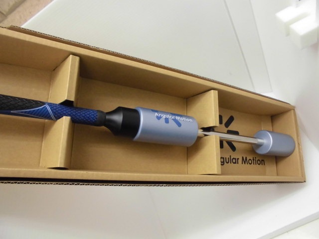 http://www.golfpartner.co.jp/950/CIMG1853.JPG