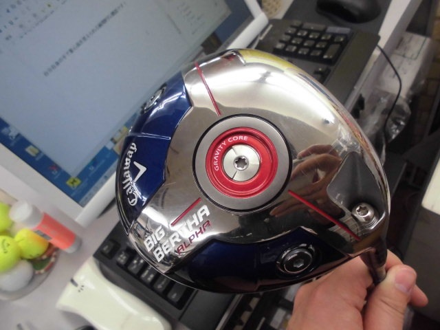 http://www.golfpartner.co.jp/950/CIMG2000.JPG