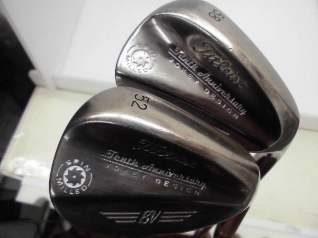 http://www.golfpartner.co.jp/950/CIMG2021.JPG