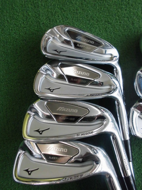 http://www.golfpartner.co.jp/950/CIMG2040.JPG