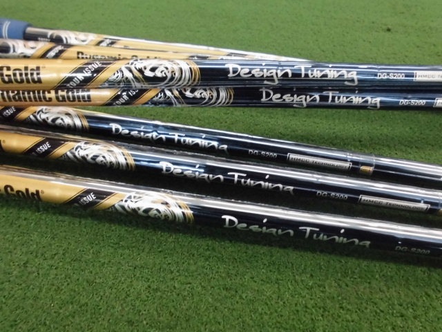 http://www.golfpartner.co.jp/950/CIMG2041.JPG