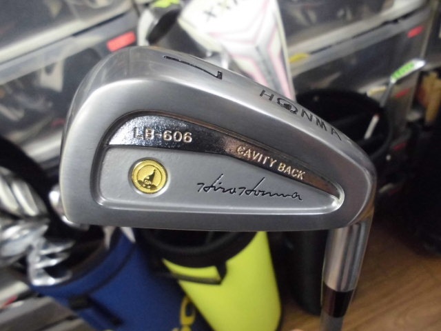 http://www.golfpartner.co.jp/950/CIMG2132.JPG