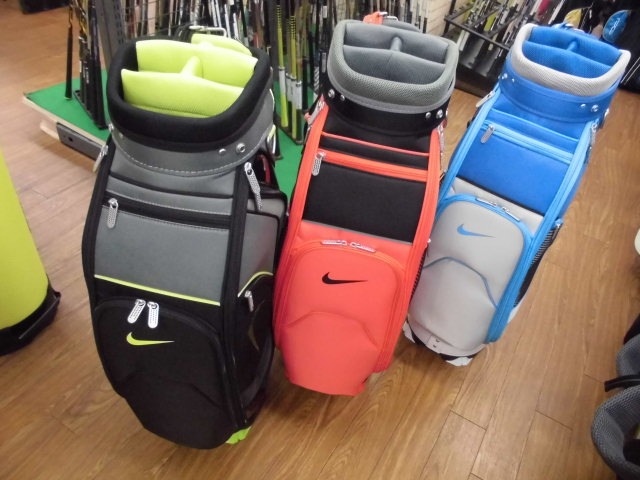 http://www.golfpartner.co.jp/950/CIMG2135.JPG