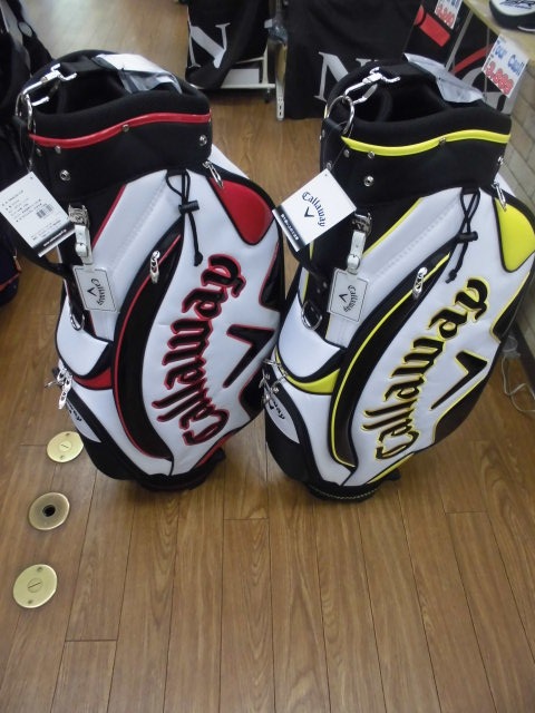 http://www.golfpartner.co.jp/950/CIMG2142.JPG