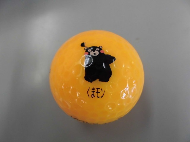 http://www.golfpartner.co.jp/950/CIMG2144.JPG