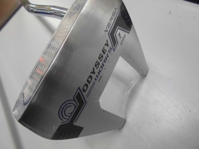 http://www.golfpartner.co.jp/950/CIMG2282.JPG