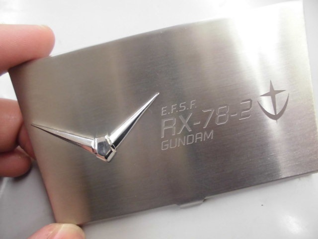 http://www.golfpartner.co.jp/950/CIMG2325.JPG