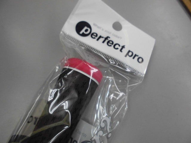 http://www.golfpartner.co.jp/950/CIMG2334.JPG