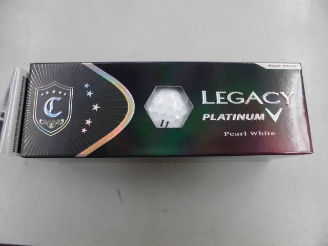 http://www.golfpartner.co.jp/950/CIMG2365.JPG