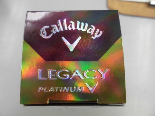 http://www.golfpartner.co.jp/950/CIMG2366.JPG