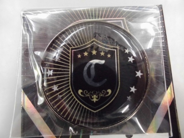 http://www.golfpartner.co.jp/950/CIMG2367.JPG