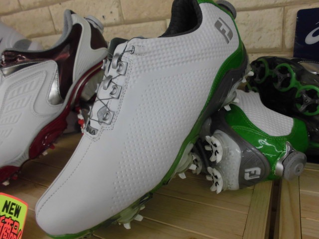 http://www.golfpartner.co.jp/950/CIMG2368.JPG