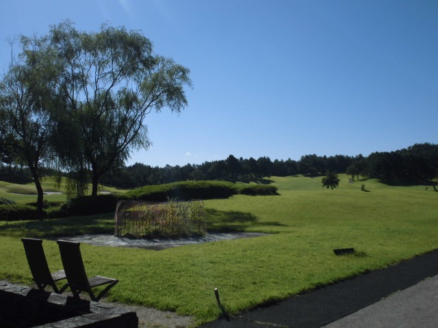 http://www.golfpartner.co.jp/950/CIMG2376.JPG