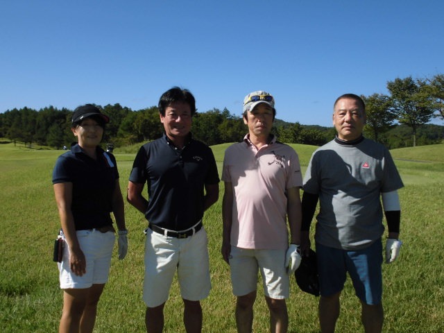 http://www.golfpartner.co.jp/950/CIMG2378.JPG