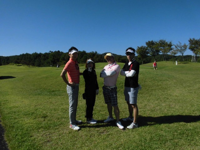 http://www.golfpartner.co.jp/950/CIMG2379.JPG