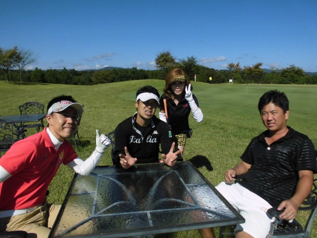 http://www.golfpartner.co.jp/950/CIMG2380.JPG