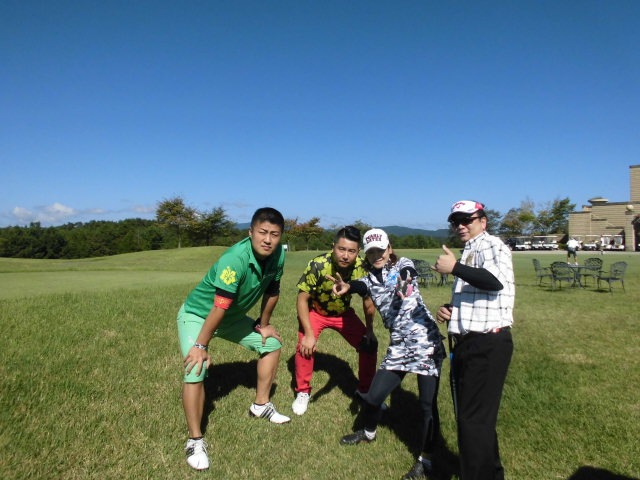 http://www.golfpartner.co.jp/950/CIMG2382.JPG