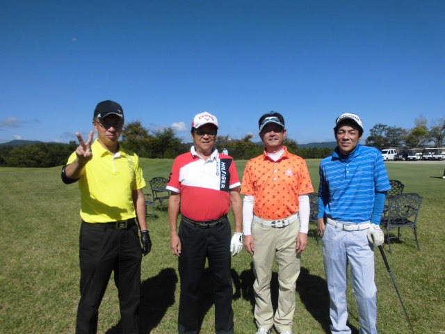 http://www.golfpartner.co.jp/950/CIMG2383.JPG