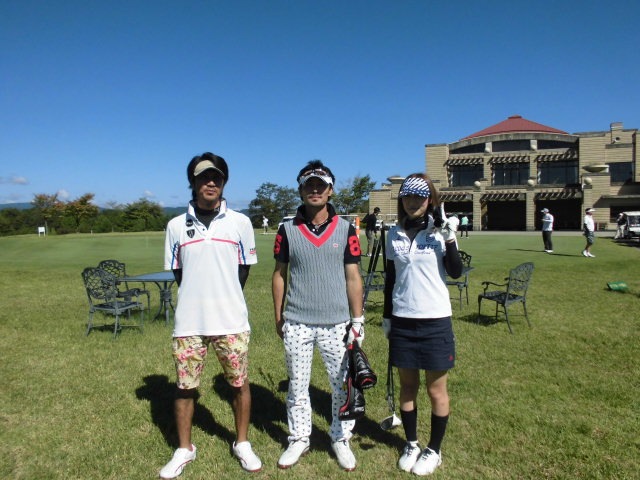 http://www.golfpartner.co.jp/950/CIMG2384.JPG