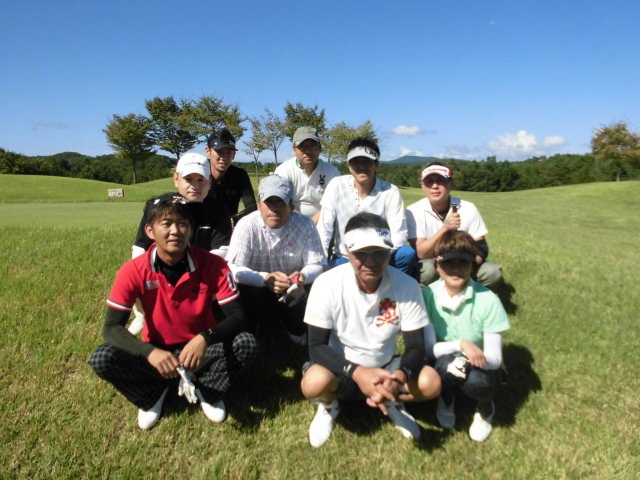 http://www.golfpartner.co.jp/950/CIMG2385.JPG