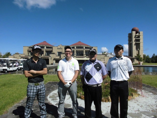 http://www.golfpartner.co.jp/950/CIMG2386.JPG