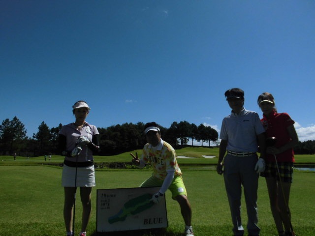 http://www.golfpartner.co.jp/950/CIMG2388.JPG