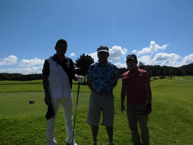 http://www.golfpartner.co.jp/950/CIMG2389.JPG
