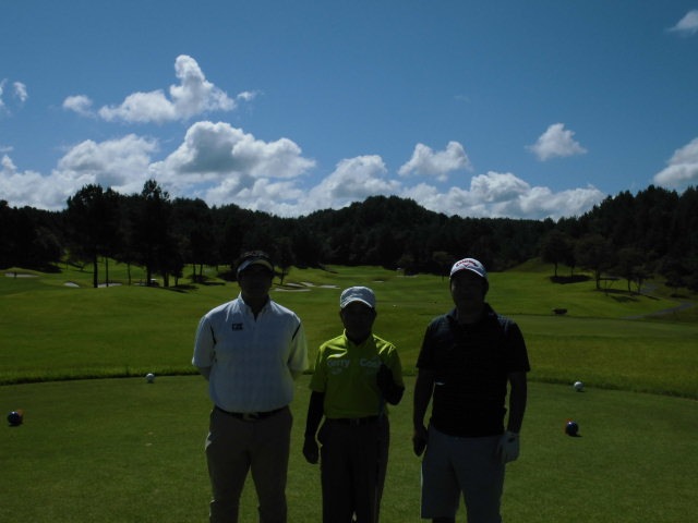 http://www.golfpartner.co.jp/950/CIMG2390.JPG
