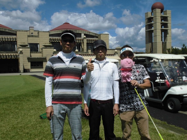 http://www.golfpartner.co.jp/950/CIMG2392.JPG