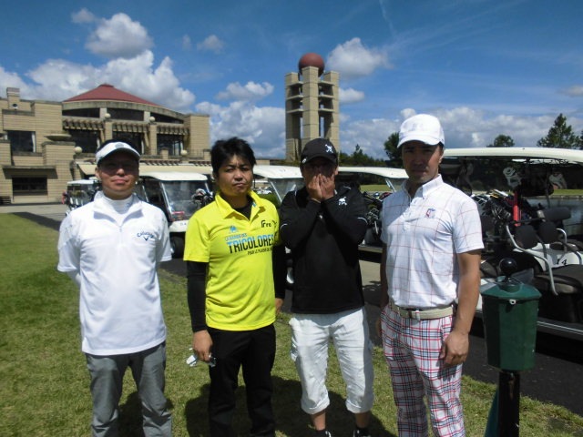 http://www.golfpartner.co.jp/950/CIMG2393.JPG