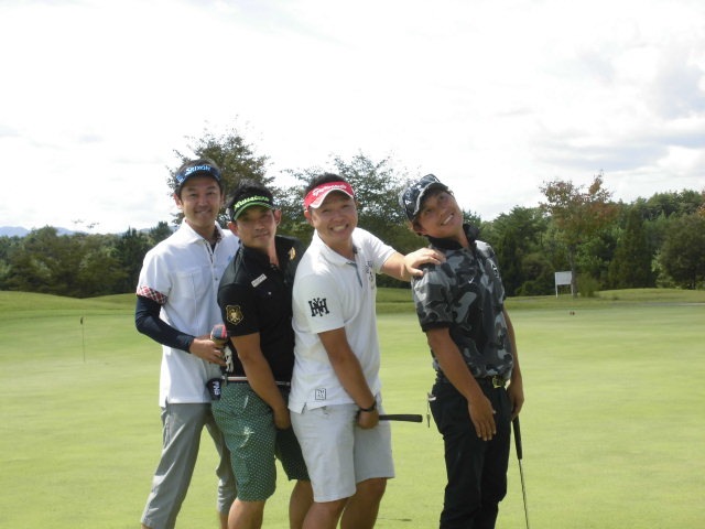 http://www.golfpartner.co.jp/950/CIMG2394.JPG