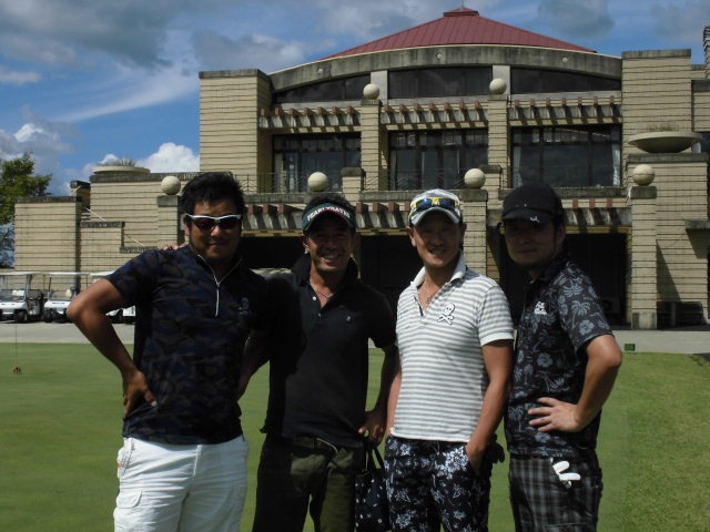 http://www.golfpartner.co.jp/950/CIMG2395.JPG